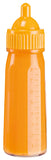 Baby Magic Bottle