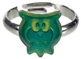 Mood Ring