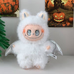Angel Labubu-Inspired Special Design PREORDER