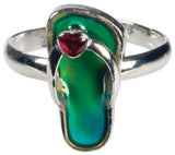Mood Ring