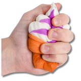 Ice Cream Squishy Squeeze