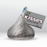RMS® SmushMart™ Hershey Kisses® Mystery Squishy NOVEMBER SHIPMENT