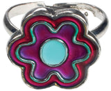 Mood Ring