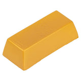 3" Squish Gold Bar