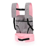 Baby Doll Carrier- Butterfly arrives 10/1