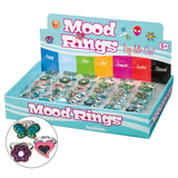 Mood Ring