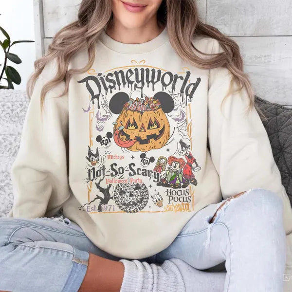 NSS Washed DTF PREORDER CLOSES 8/31 ships approx 9/15