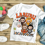 La bu bu DTF PREORDER CLOSES 8/31 ships approx 9/15