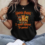 Hocus Brew DTF PREORDER CLOSES 8/31 ships approx 9/15